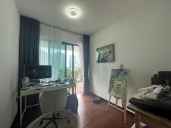 Normanton Park (D5), Apartment #589298761